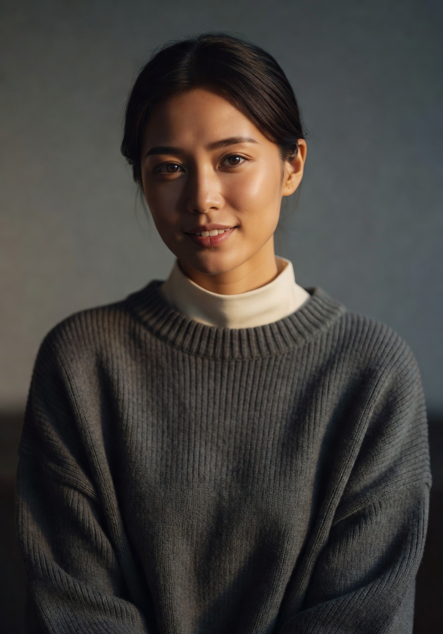Aiko Tanaka