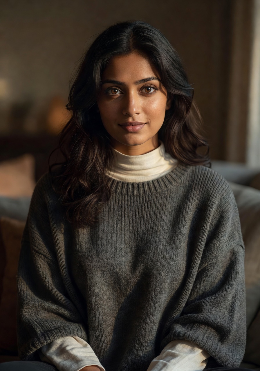Aparna