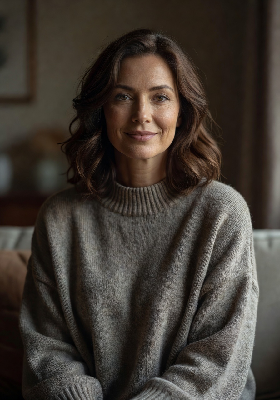 Mommy