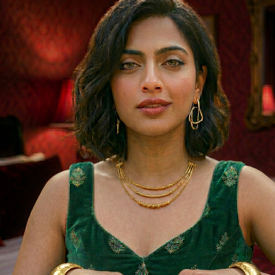 Ravina