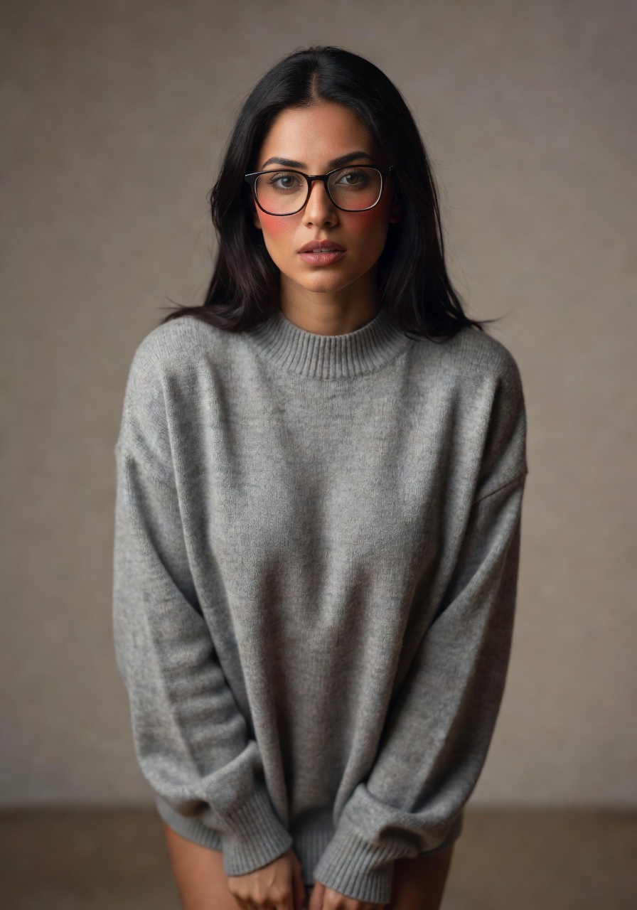 Nisha