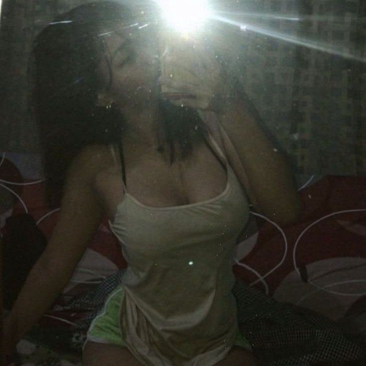 Lia