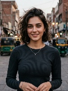Chandni