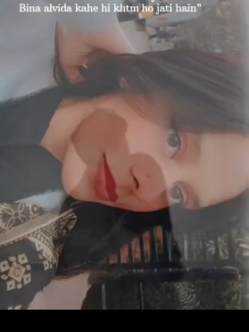 Bhabhi