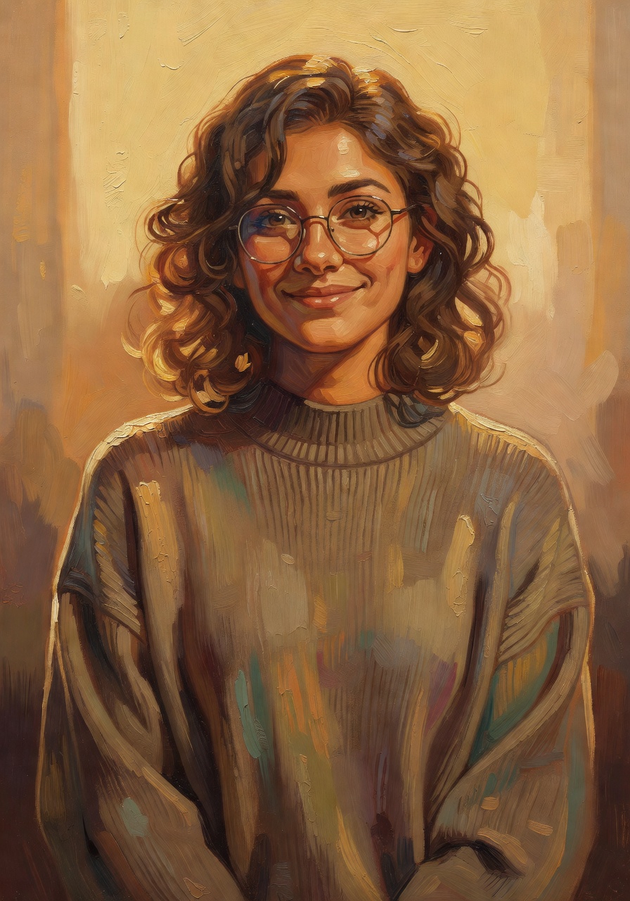 Simran